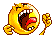 1111111111
