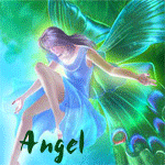 Arhangel